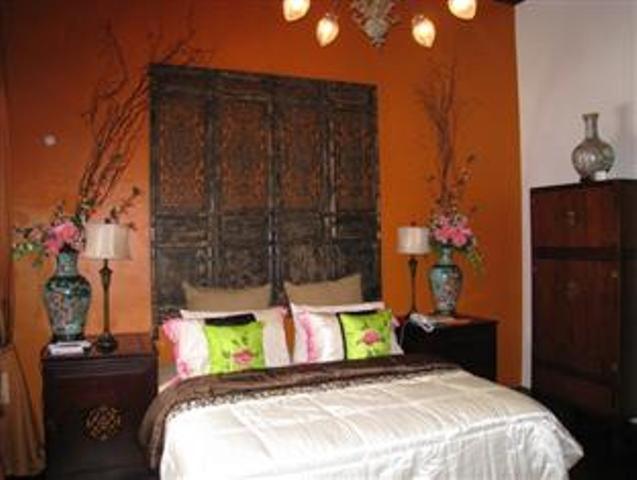1881 Chong Tian Hotel George Town Quarto foto